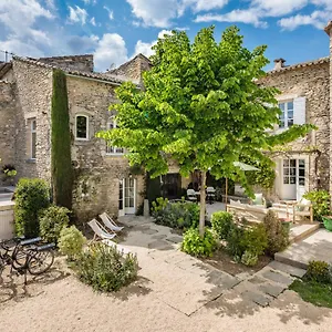 Le Clos De Gordes